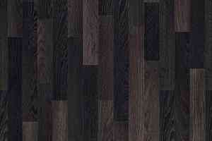 Линолеум Juteks Respect DALTON 2 фото  | FLOORDEALER